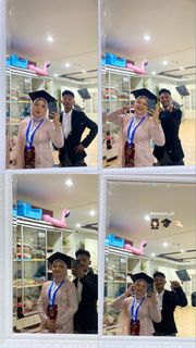(Kategori: ) berada di . Dikirim oleh adelliavista (ID iklan 1368003372, Gambar 1). Deskripsi: .