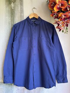 (Category: ) located in . Submitted by jiyu_thrift (Listing ID 1367978372, Image 1). Description: .