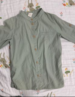 (Kategori: ) berada di . Dikirim oleh shabim (ID iklan 1367895965, Gambar 1). Deskripsi: .