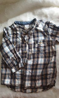 (Kategori: ) berada di . Dikirim oleh prelovedbagussss (ID iklan 1367883154, Gambar 1). Deskripsi: .