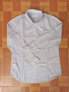 (Kategori: ) berada di . Dikirim oleh 4U.CATALOG_ (ID iklan 1368034122, Gambar 1). Deskripsi: .