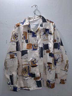 (Kategori: ) berada di . Dikirim oleh beli.yukss (ID iklan 1368039220, Gambar 1). Deskripsi: .