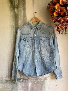 (Category: ) located in . Submitted by jiyu_thrift (Listing ID 1367979748, Image 1). Description: .
