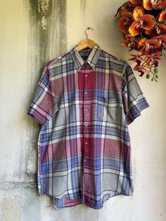 (Category: ) located in . Submitted by jiyu_thrift (Listing ID 1367978786, Image 1). Description: .