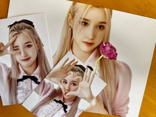 （分類：）位於 。 由 qyxtslclen 提交（商品編號 1367948862，圖片 1）。簡介： 。