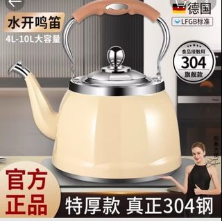 (Category: ) located in . Submitted by fionho10 (Listing ID 1367964403, Image 1). Description: .