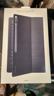（分類：）位於 。 由 kuen030905-22784 提交（商品編號 1367999303，圖片 1）。簡介： 。