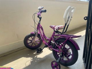 (Category: ) located in . Submitted by imcad (Listing ID 1367887875, Image 1). Description: .