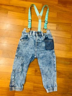 (Category: ) located in . Submitted by risingstar3 (Listing ID 1367930811, Image 1). Description: .