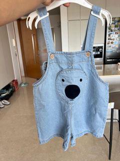 (Category: ) located in . Submitted by firstsummer (Listing ID 1367943861, Image 1). Description: .