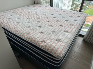 (Category: ) located in . Submitted by yum2xtan (Listing ID 1367884892, Image 1). Description: .