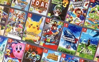 (Category: ) located in . Submitted by expressboost (Listing ID 1367963230, Image 1). Description: .