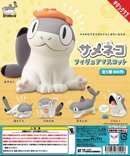 （分類：）位於 。 由 yes_toy 提交（商品編號 1367926002，圖片 1）。簡介： 。