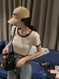 (Category: ) located in . Submitted by thisnthatsg (Listing ID 1367932127, Image 1). Description: .