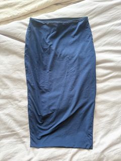 （分類：）位於 。 由 chtwander31 提交（商品編號 1367941949，圖片 1）。簡介： 。