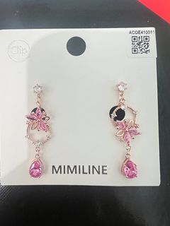 （分類：）位於 。 由 paulron 提交（商品編號 1367986938，圖片 1）。簡介： 。