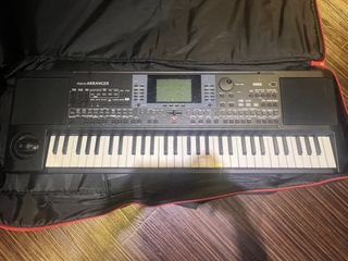 （分類：）位於 。 由 kanlam777 提交（商品編號 1367986814，圖片 1）。簡介： 。