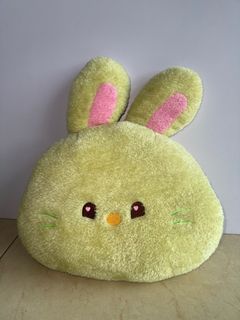 (Category: ) located in . Submitted by kondoiing (Listing ID 1367938416, Image 1). Description: .