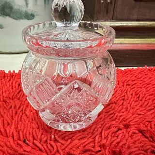 (Kategori: ) berada di . Dikirim oleh rachmapreused (ID iklan 1367980051, Gambar 1). Deskripsi: .
