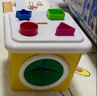 （分類：）位於 。 由 tinny_911 提交（商品編號 1367912966，圖片 1）。簡介： 。