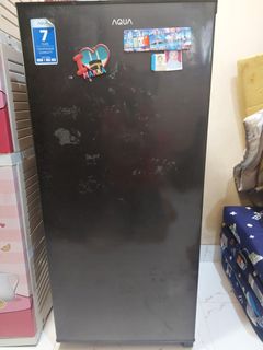 (Kategori: ) berada di . Dikirim oleh barangbarangibuk (ID iklan 1367914581, Gambar 1). Deskripsi: .