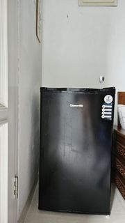 (Kategori: ) berada di . Dikirim oleh indah.dianisya1 (ID iklan 1367962934, Gambar 1). Deskripsi: .