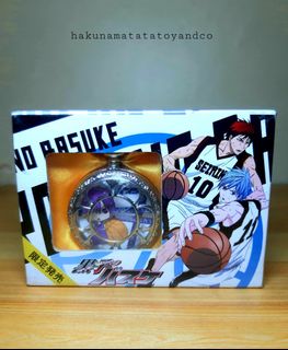 (Category: ) located in . Submitted by hakunamatatatoyandcollectibles (Listing ID 1368008459, Image 1). Description: .