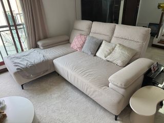 (Category: ) located in . Submitted by 13919 (Listing ID 1367958158, Image 1). Description: .