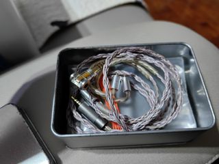 （分類：）位於 。 由 kitt0216 提交（商品編號 1367979210，圖片 1）。簡介： 。