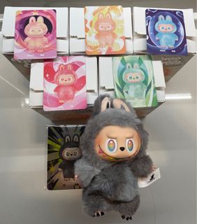（分類：）位於 。 由 pigfan 提交（商品編號 1367953016，圖片 1）。簡介： 。