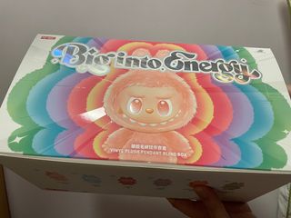 （分類：）位於 。 由 fiona10000 提交（商品編號 1367977007，圖片 1）。簡介： 。