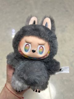 （分類：）位於 。 由 cocofoxnut 提交（商品編號 1367869601，圖片 1）。簡介： 。
