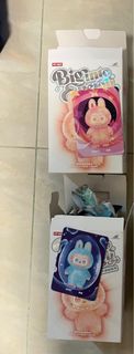 （分類：）位於 。 由 33625kit 提交（商品編號 1366820706，圖片 1）。簡介： 。
