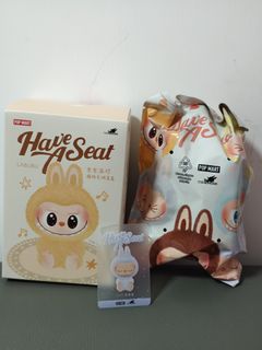 （分類：）位於 。 由 irischoy2 提交（商品編號 1368012833，圖片 1）。簡介： 。