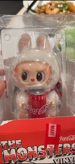 （分類：）位於 。 由 hung3955 提交（商品編號 1367988677，圖片 1）。簡介： 。