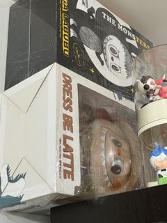 （分類：）位於 。 由 missac20 提交（商品編號 1367864598，圖片 1）。簡介： 。