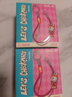 （分類：）位於 。 由 bigbooboo 提交（商品編號 1368017472，圖片 1）。簡介： 。