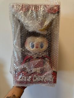 （分類：）位於 。 由 vtheroman 提交（商品編號 1367876156，圖片 1）。簡介： 。