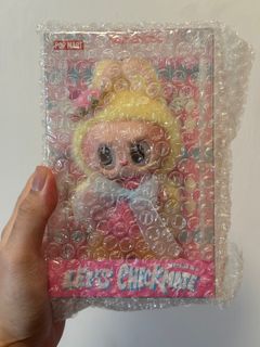 （分類：）位於 。 由 vtheroman 提交（商品編號 1367875951，圖片 1）。簡介： 。