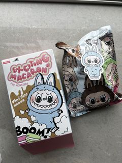 （分類：）位於 。 由 alienpot 提交（商品編號 1367933231，圖片 1）。簡介： 。