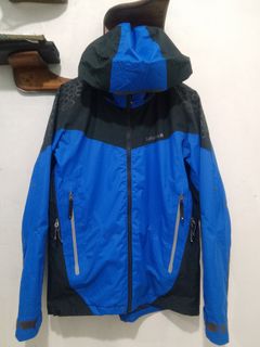 (Kategori: ) berada di . Dikirim oleh jaket.duniawi (ID iklan 1368022681, Gambar 1). Deskripsi: .