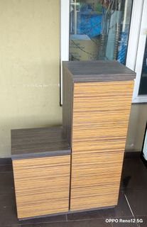 (Category: ) located in . Submitted by refcom (Listing ID 1367884347, Image 1). Description: .