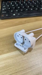 (Category: ) located in . Submitted by no1lightsg (Listing ID 1367892372, Image 1). Description: .