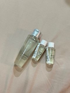 由 hee77 (刊登 ID 1368025738，圖片 1) 提交，位於 的 (類別：)，說明：。