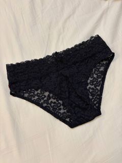 (Category: ) located in . Submitted by oisheeee (Listing ID 1367883960, Image 1). Description: .