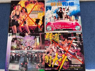 (Category: ) located in . Submitted by chervy00 (Listing ID 1363221463, Image 1). Description: .