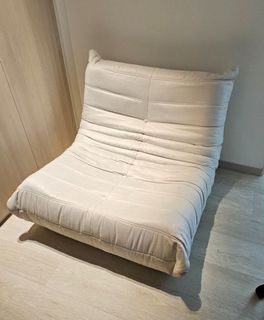(Category: ) located in . Submitted by user0218am (Listing ID 1367940781, Image 1). Description: .