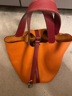 （分類：）位於 。 由 xiaohouzi22 提交（商品編號 1368025664，圖片 1）。簡介： 。