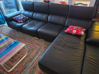 (Category: ) located in . Submitted by satyapari (Listing ID 1367972847, Image 1). Description: .