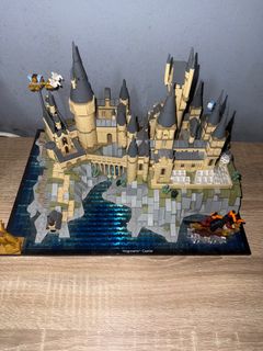 (Category: ) located in . Submitted by bsilaerem (Listing ID 1367905468, Image 1). Description: .